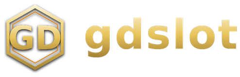 gdslot logo