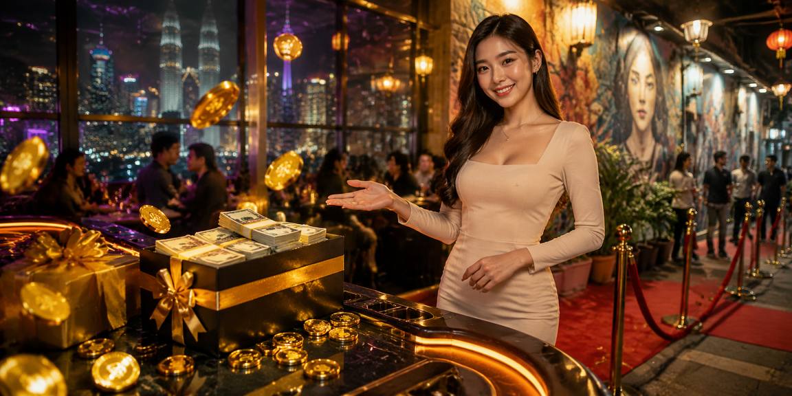 gdslot Pai Gow Poker